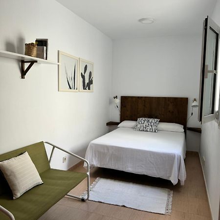 Sunny Home Arrieta  Exterior photo