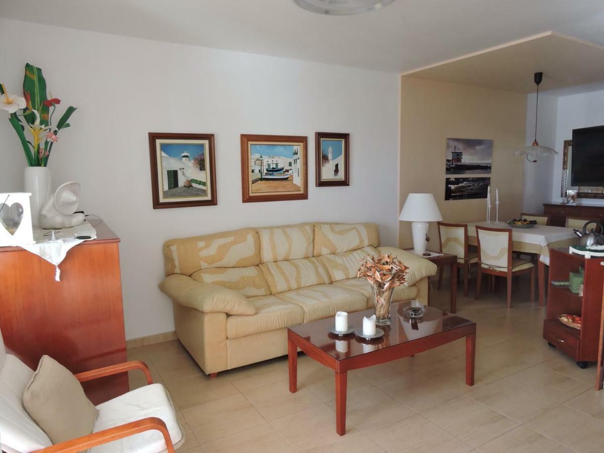 Sunny Home Arrieta  Exterior photo