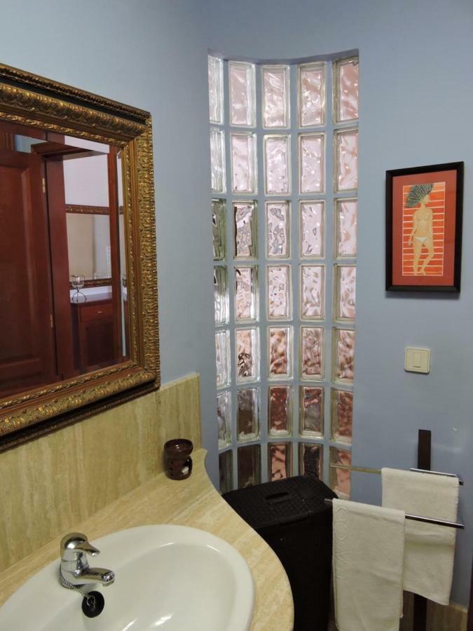 Sunny Home Arrieta  Exterior photo