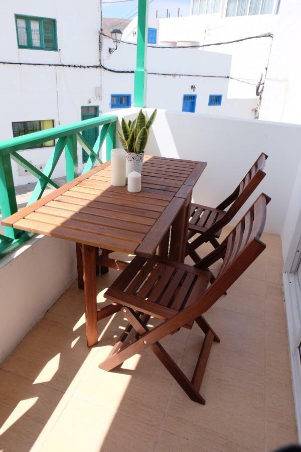 Sunny Home Arrieta  Exterior photo